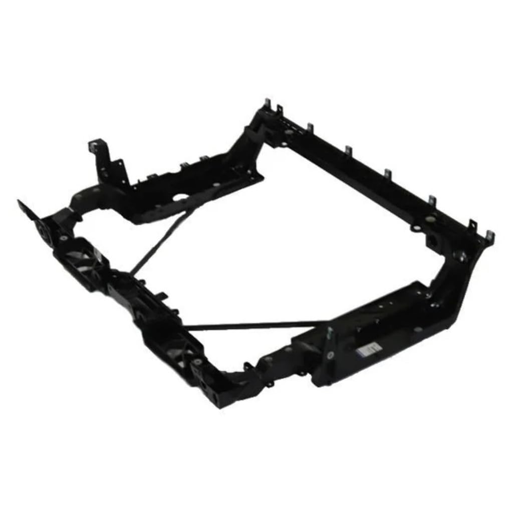 Amazon.com: KarParts360 For Jeep Grand Cherokee L 2021 2022 2023